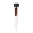 BrushWorks - Multi Tasking Brush Rosegold